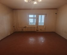 Продажа Вторичка м. Азадлыг м., 8-ой микрорайон, Бинагадинский р-н р.