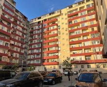 Satılır Yeni Tikili Əhmədli m., Əhmədli, Xətai r.