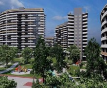 bileceride bina evleri Avtovağzal m., Biləcəri qəs., Binəqədi r. bileceride bina evleri Avtovağzal m., Biləcəri qəs., Binəqədi r.