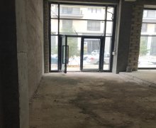 Satılır Obyekt Xətai m., Ağ şəhər, Xətai r.