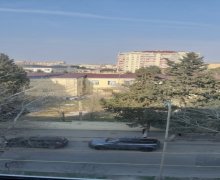 Kirayə (aylıq) Yeni Tikili Xırdalan ş.