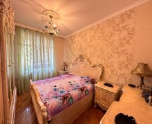 hezi aslanovda Köhnə Tikili Həzi Aslanov m., Xətai r.