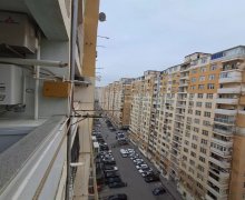 hezi aslanov ipotekada olan evler Həzi Aslanov m., Əhmədli, Xətai r.