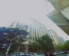 Аренда Новостройка м. 28 Мая м., Шярг Базары, Наримановский р-н р.