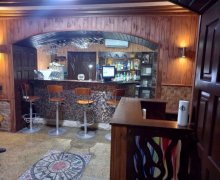 Kirayə (aylıq) Obyekt İçərişəhər m., Səbail r.