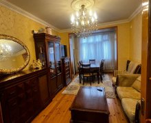 Satılır Köhnə Tikili Sumqayıt ş.