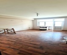 Satılır Yeni Tikili Xətai m., Ağ şəhər, Xətai r.