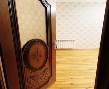 yasamalda ipoteka evler İnşaatçılar m., Yeni Yasamal qəs., Yasamal r.