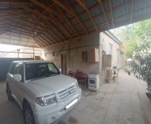 Продажа Дома/Виллы пос. Биня, Хязяр р. Продажа Дома/Виллы пос. Биня, Хязяр р.
