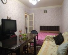 elmlerde kiraye aylıq evler 1 otaqli Elmlər akademiyası m., Yasamal r. elmlerde kiraye aylıq evler 1 otaqli Elmlər akademiyası m., Yasamal r.