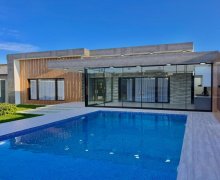 Satılır Bağ evi Mərdəkan, Xəzər r.