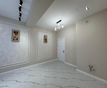 Продажа Новостройка м. Ичяришяхяр м., Сябаиль р.