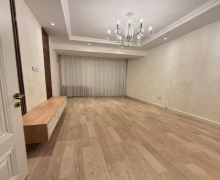 Kirayə (aylıq) Yeni Tikili Dərnəgül m., 7-ci mikrorayon, Binəqədi r.