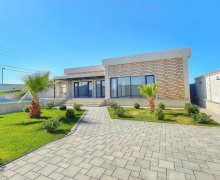 Satılır Bağ evi Şüvəlan, Xəzər r.