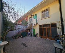 xirdalanda 2 mertebeli heyet evleri/villa Xırdalan ş.