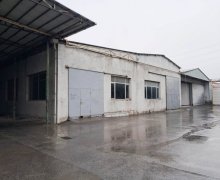 Kirayə (aylıq) Obyekt Binəqədi r.