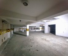 Kirayə (aylıq) Obyekt Nərimanov r.