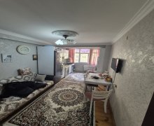 xirdalanda ipoteka ile evler Xırdalan ş.