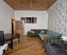 Satılır Yeni Tikili Nəsimi m., Nəsimi r.