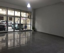 Satılır Obyekt Elmlər akademiyası m., Yasamal r.