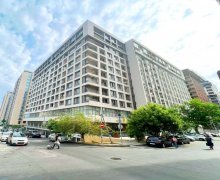 Satılır Obyekt 28 May m., Nəsimi r.