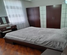 Kirayə (aylıq) Yeni Tikili Nəriman Nərimanov m., Nərimanov r.