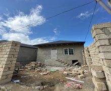 Satılır Həyət evi/villa Masazır, Abşeron r. Satılır Həyət evi/villa Masazır, Abşeron r.
