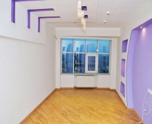 Satılır Yeni Tikili Yeni Yasamal qəs., Yasamal r.