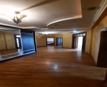 Satılır Yeni Tikili Nizami m., Nizami r.