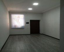 Kirayə (aylıq) Ofis Elmlər akademiyası m., Yasamal r.