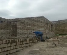 elanlari alqi satqisi elanlari Koroğlu m., Balaxanı qəs., Sabunçu r.