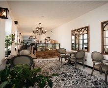 Satılır Obyekt 28 May m., Nəsimi r.