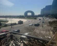 Kirayə (aylıq) Köhnə Tikili Xətai m., Xətai r.