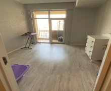 sumqayitda ipoteka evler Sumqayıt ş.