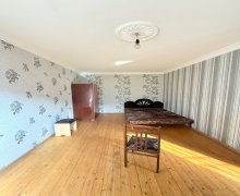 Продажа Вторичка Хырдалан г.