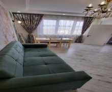 ecemide aylıq kiraye evler 2018 Memar Əcəmi m., 5-ci mikrorayon, Nəsimi r. ecemide aylıq kiraye evler 2018 Memar Əcəmi m., 5-ci mikrorayon, Nəsimi r.