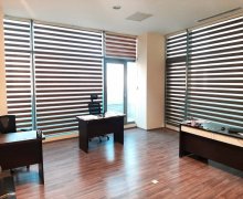 Аренда Офис м. 28 Мая м., Насими р.