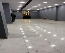 Аренда Объект м. Азадлыг м., Бинагадинский р-н р.