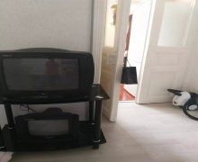 Satılır Köhnə Tikili 28 May m., Nəsimi r.