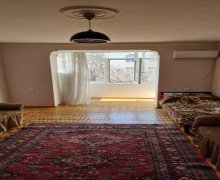 Kirayə (aylıq) Köhnə Tikili Nəriman Nərimanov m., Nərimanov r.