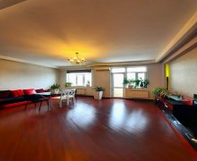 Kirayə (aylıq) Yeni Tikili Gənclik m., Nərimanov r.