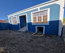 Satılır Həyət evi/villa Binə qəs., Xəzər r.