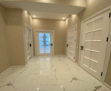 Satılır Yeni Tikili İnşaatçılar m., Yeni Yasamal qəs., Yasamal r.