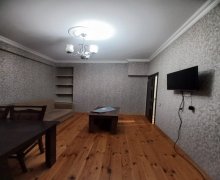 Satılır Yeni Tikili Xırdalan ş.