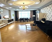 ev alqi Yeni Tikili Qurd Qapısı, Səbail r.