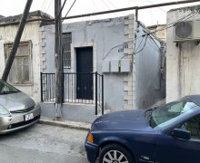 yasamalda kiraye aylıq evler 200-300 Nizami m., Yasamal r.