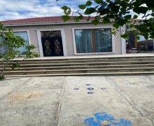 Kirayə (aylıq) Həyət evi/villa Abşeron r.