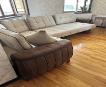 Kirayə (aylıq) Yeni Tikili AAAF PARK, Abşeron r.