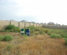 rayonlarda torpaq alqi satqisi Məhəmmədli, Abşeron r.