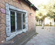 Kirayə (aylıq) Obyekt Sumqayıt ş.